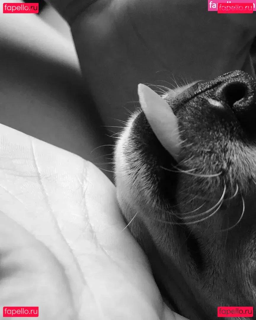 Gabygardez Onlyfans Photo Gallery 