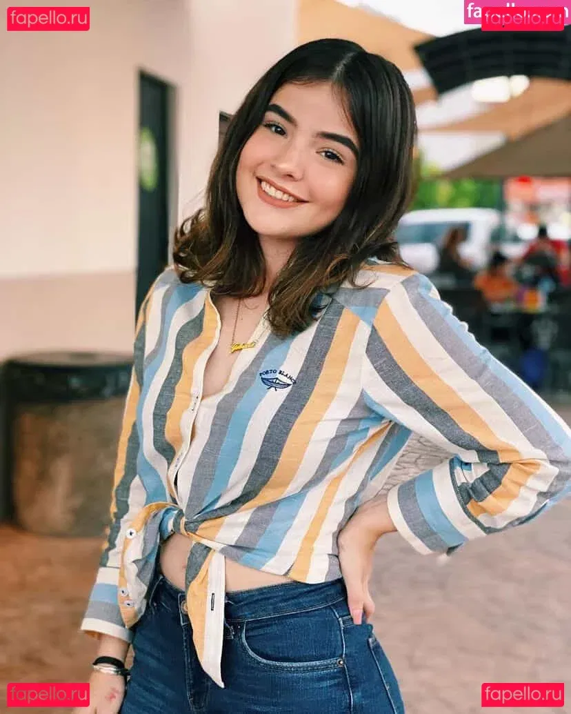 Gabygardez Onlyfans Photo Gallery 