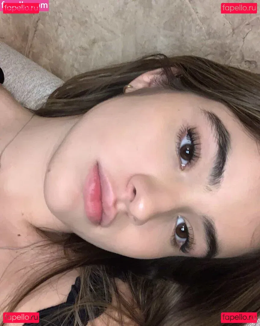 Gabygardez Onlyfans Photo Gallery 