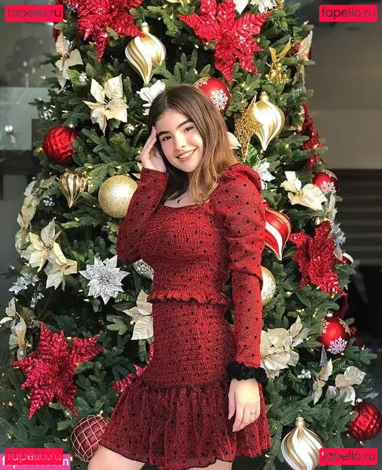 Gabygardez Onlyfans Photo Gallery 