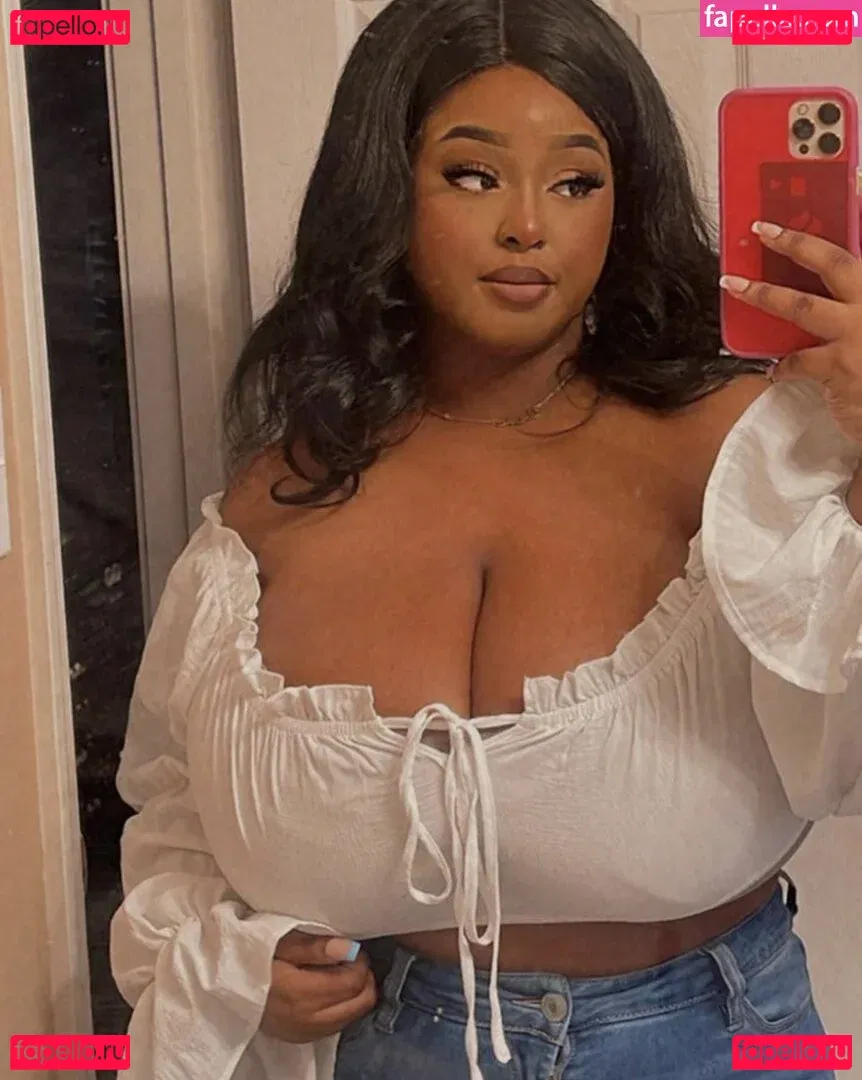 Gabygardez Onlyfans Photo Gallery 