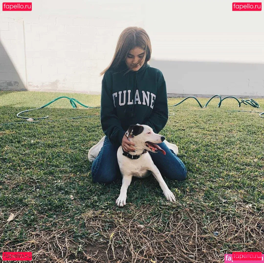 Gabygardez Onlyfans Photo Gallery 