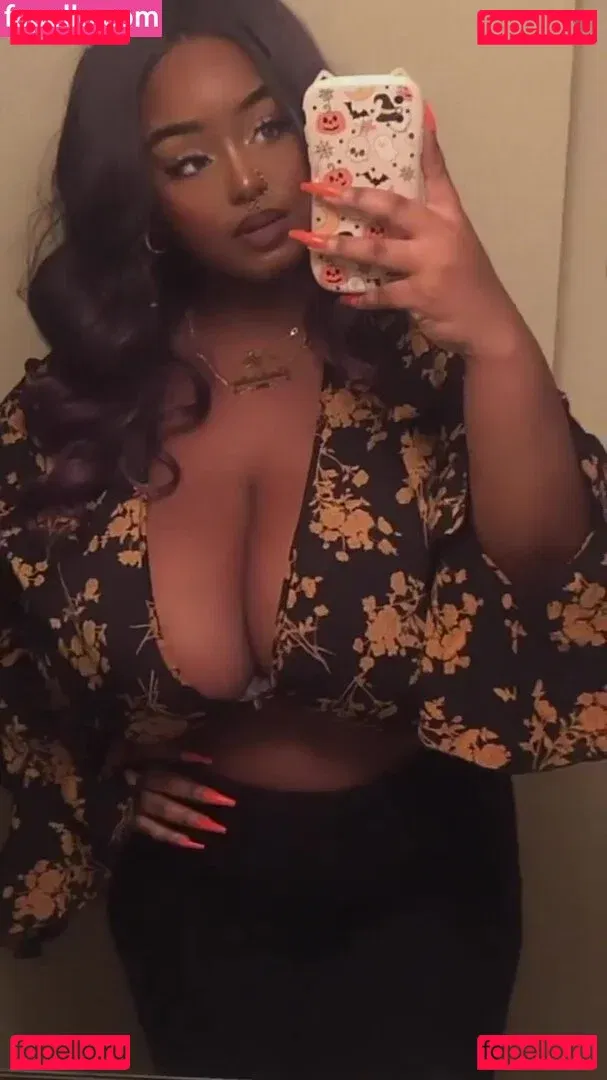 Gabygardez Onlyfans Photo Gallery 