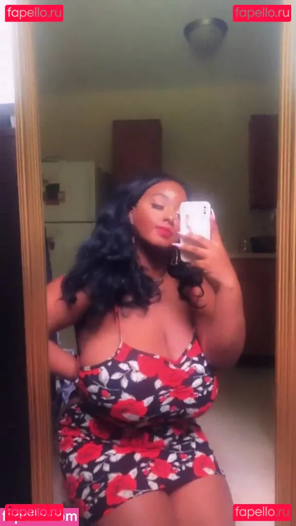 Gabygardez Onlyfans Photo Gallery 