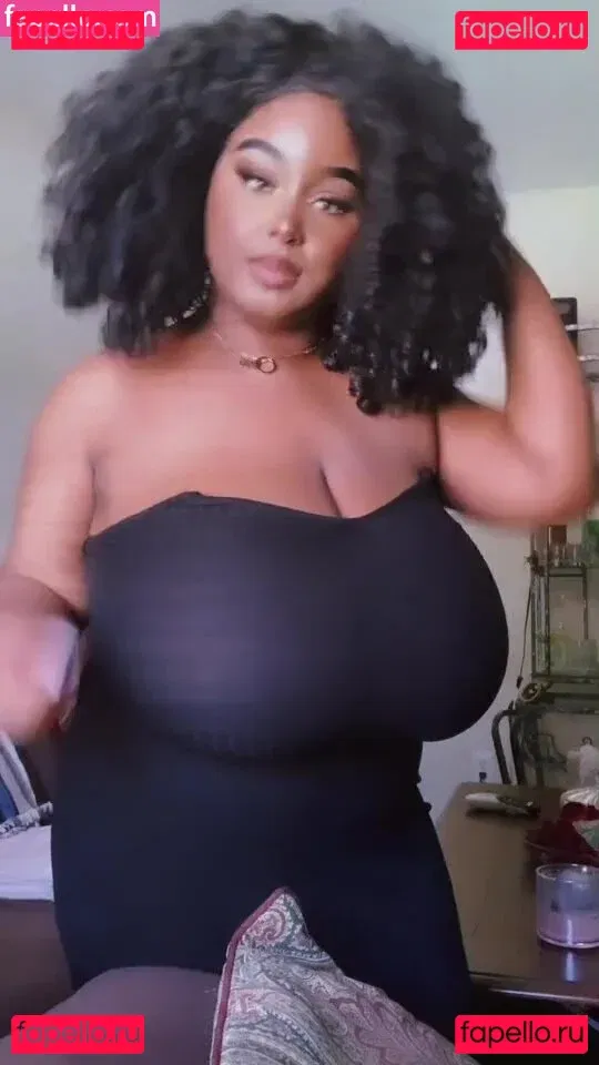 Gabygardez Onlyfans Photo Gallery 