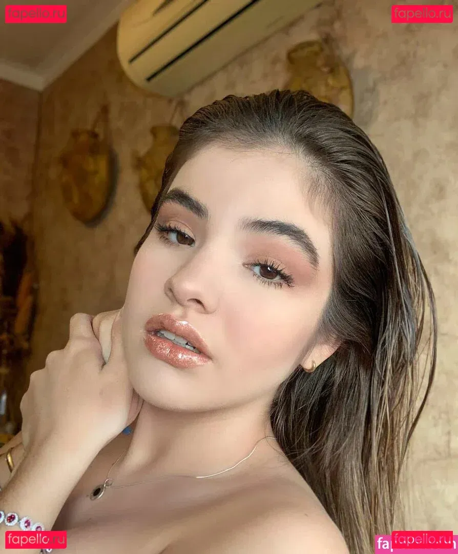 Gabygardez Onlyfans Photo Gallery 