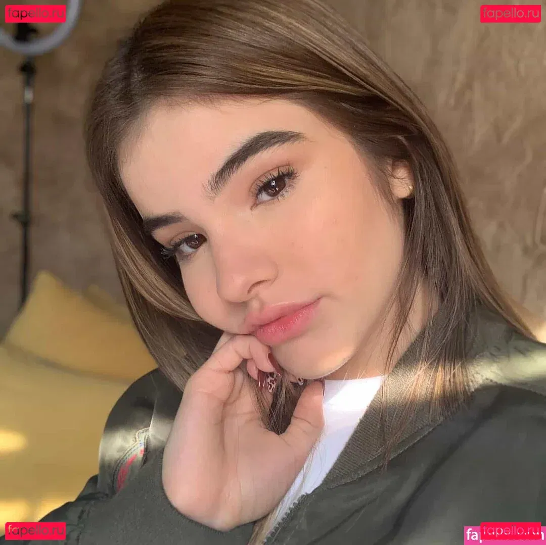 Gabygardez Onlyfans Photo Gallery 