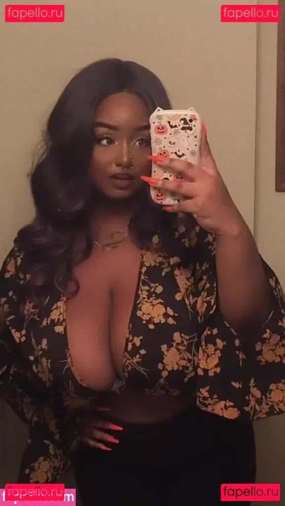 Gabygardez Onlyfans Photo Gallery 