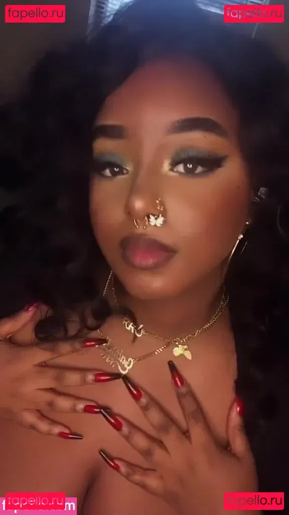 Gabygardez Onlyfans Photo Gallery 