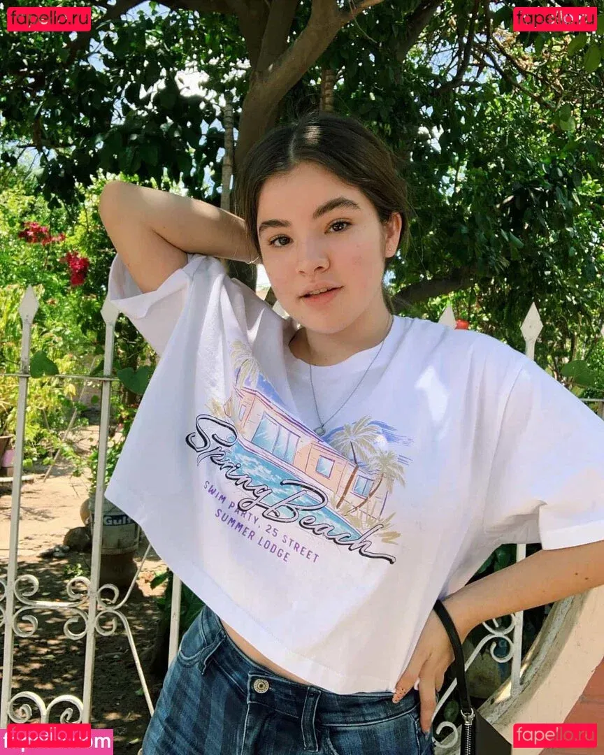 Gabygardez Onlyfans Photo Gallery 