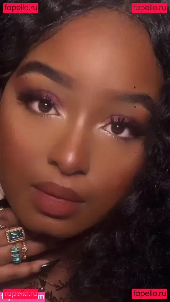 Gabygardez Onlyfans Photo Gallery 