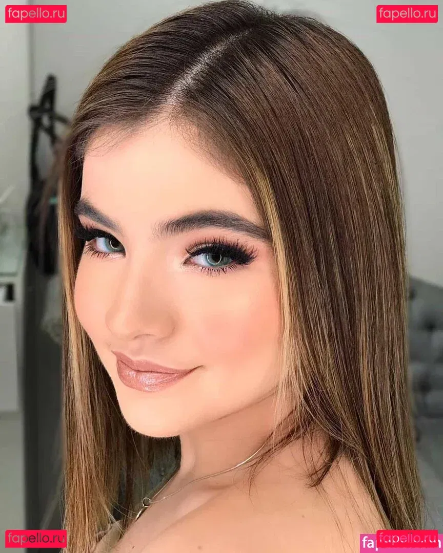 Gabygardez Onlyfans Photo Gallery 