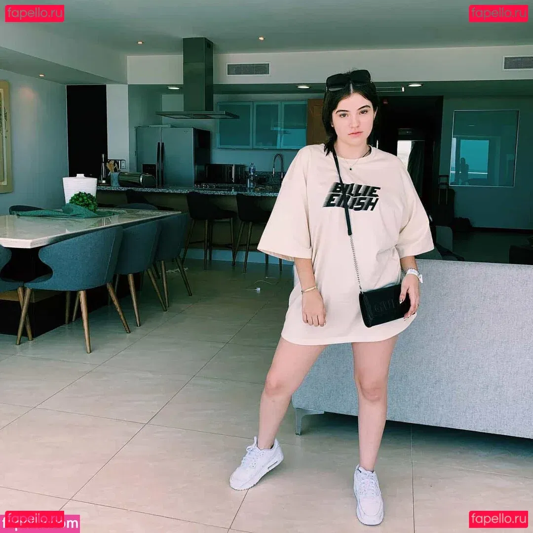 Gabygardez Onlyfans Photo Gallery 