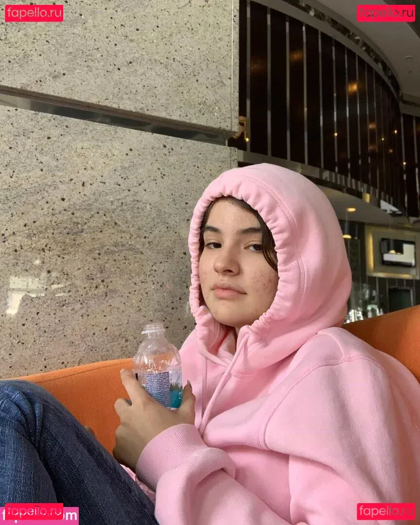 Gabygardez Onlyfans Photo Gallery 