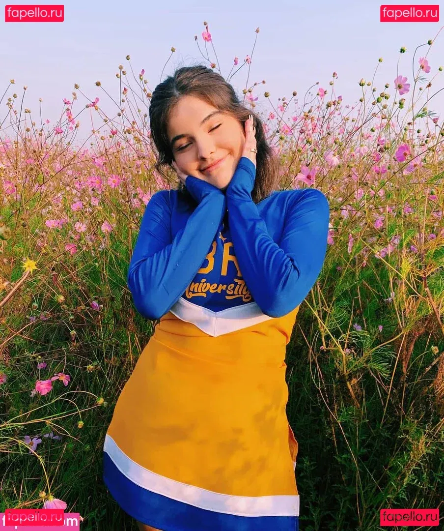 Gabygardez Onlyfans Photo Gallery 