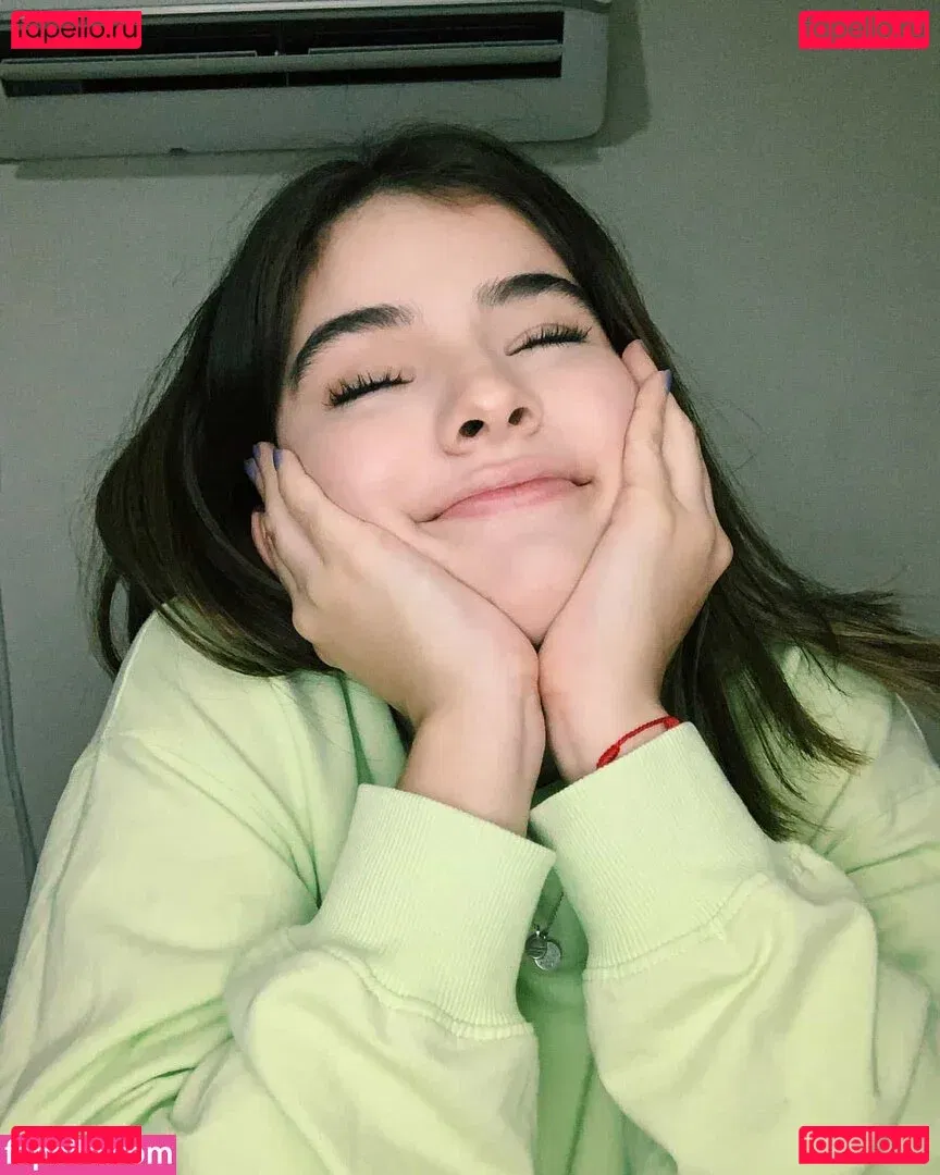 Gabygardez Onlyfans Photo Gallery 