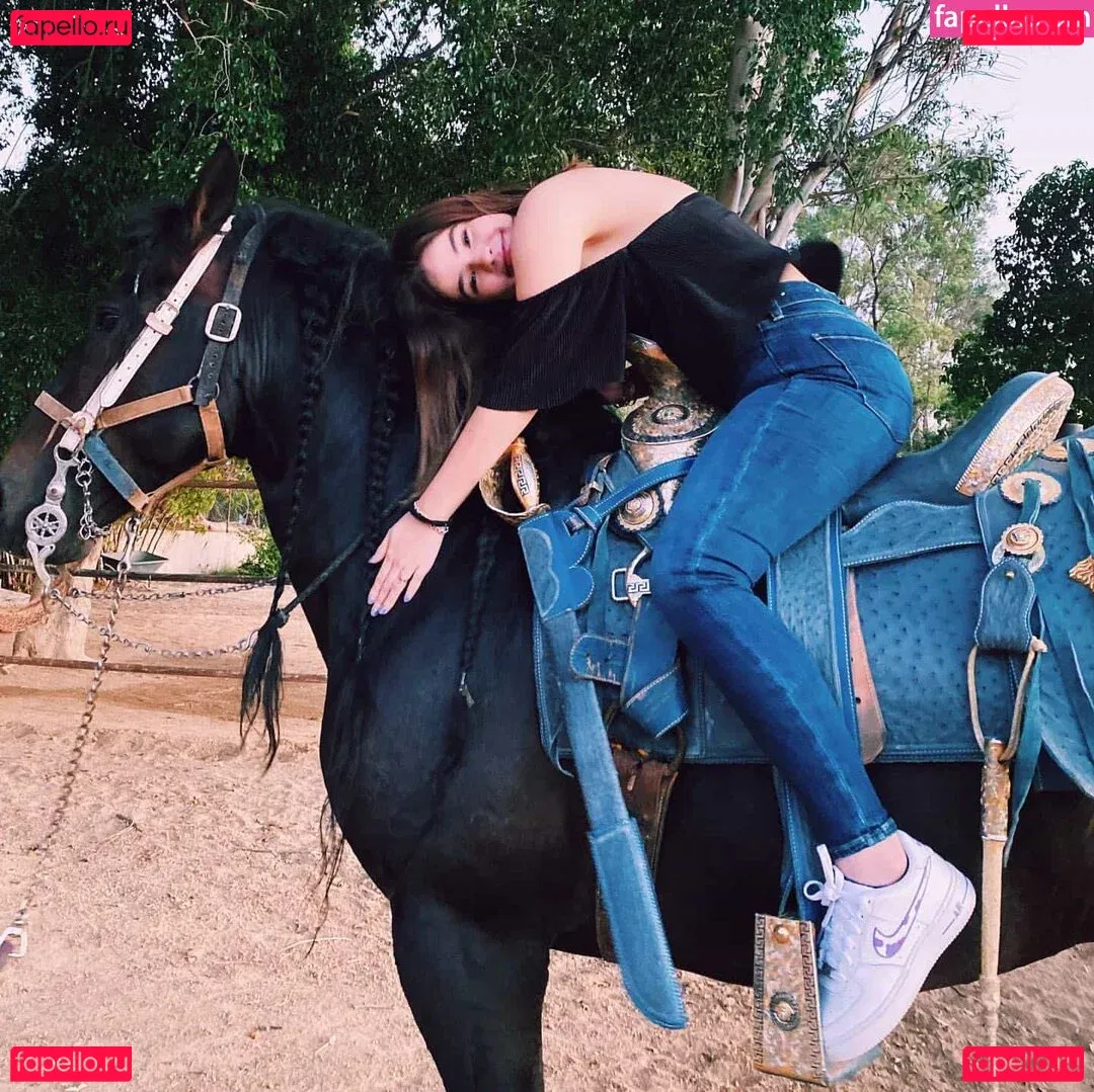 Gabygardez Onlyfans Photo Gallery 