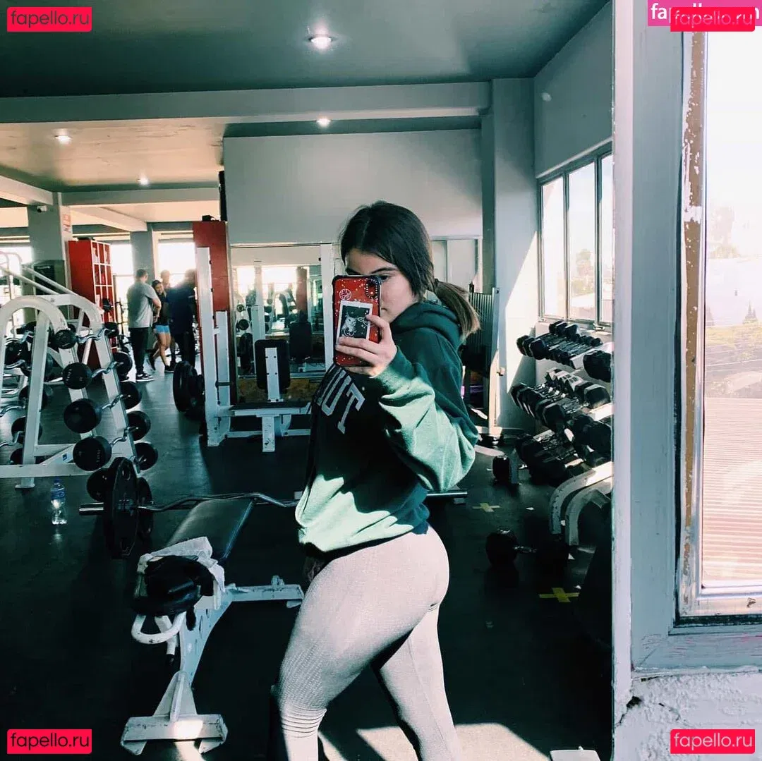 Gabygardez Onlyfans Photo Gallery 