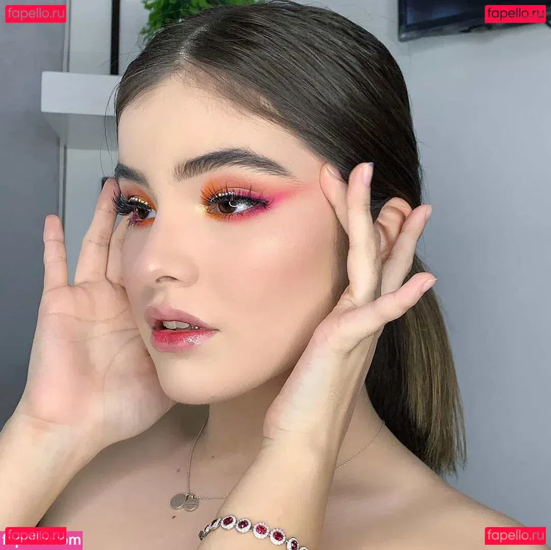 Gabygardez Onlyfans Photo Gallery 