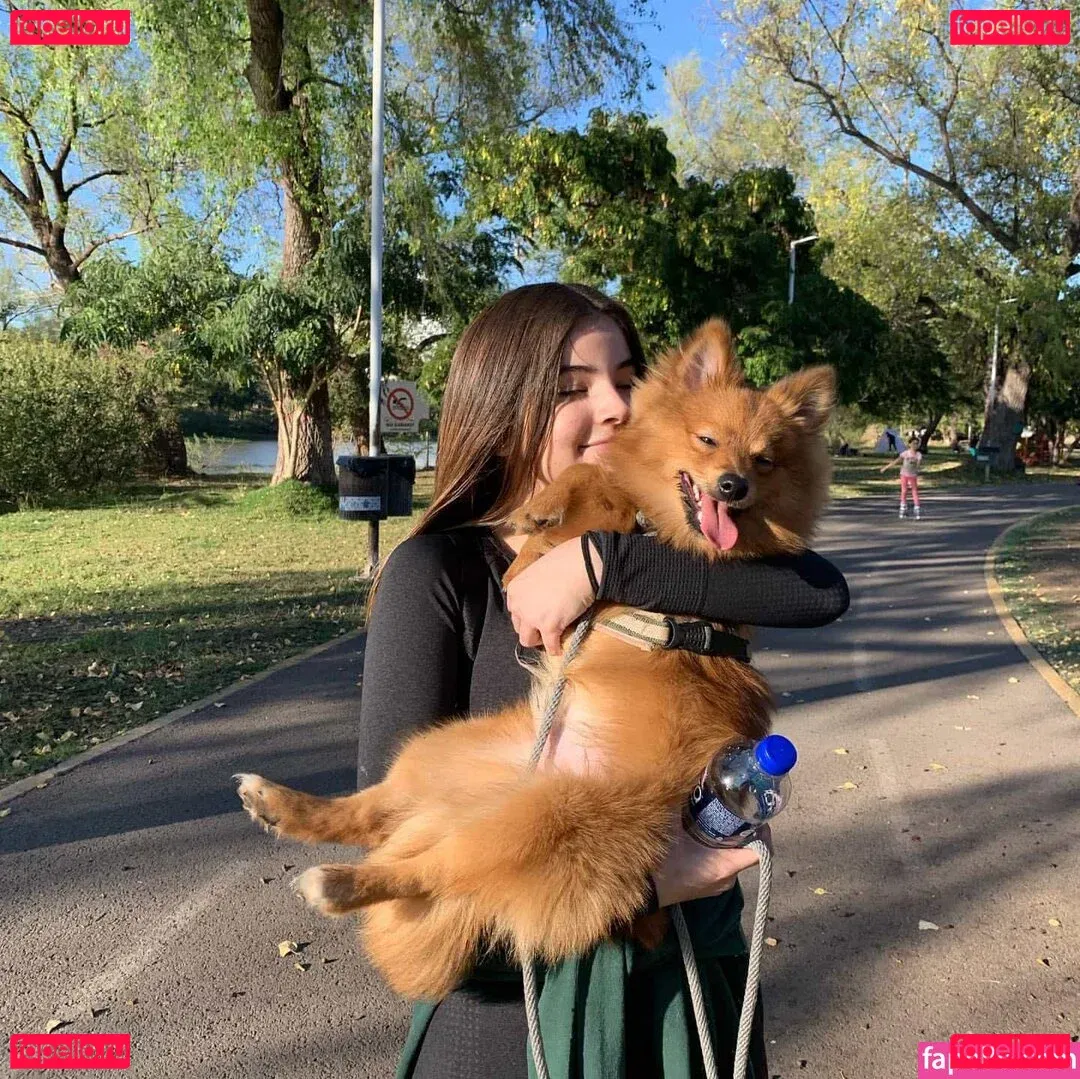 Gabygardez Onlyfans Photo Gallery 