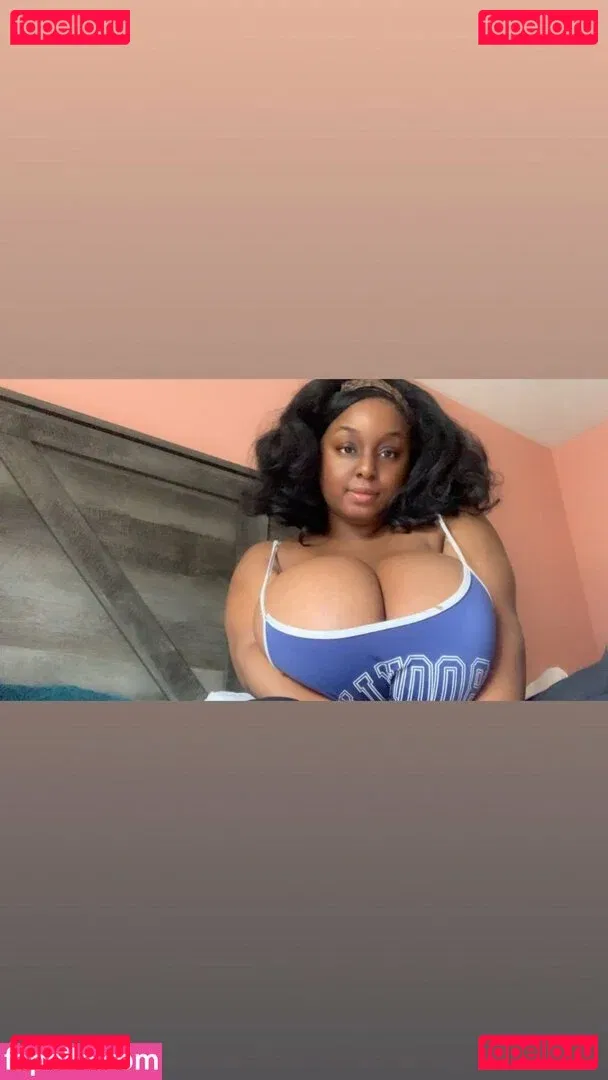 Gabygardez Onlyfans Photo Gallery 