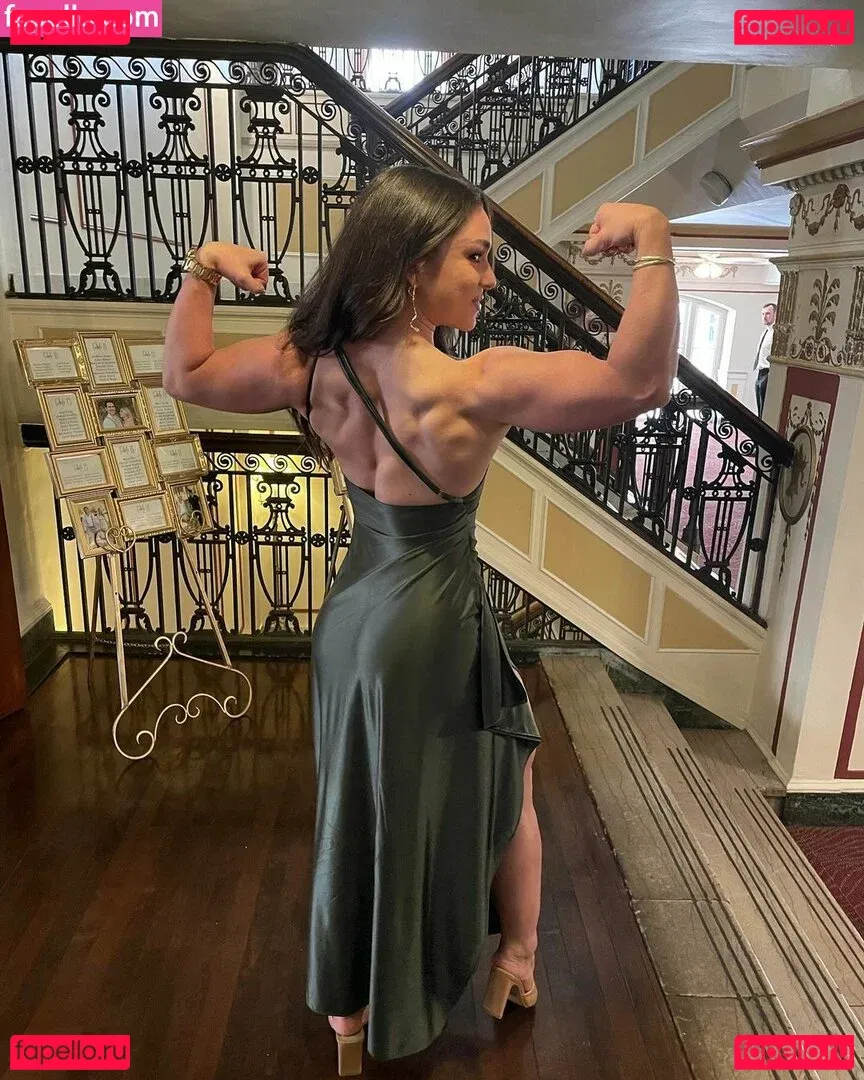 Gabygardez Onlyfans Photo Gallery 