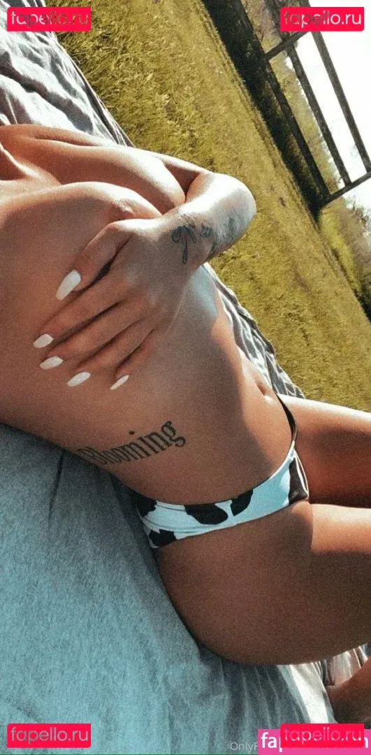 Gabygardez Onlyfans Photo Gallery 