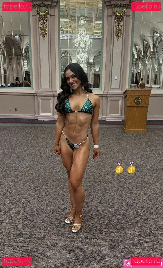 Gabygardez Onlyfans Photo Gallery 