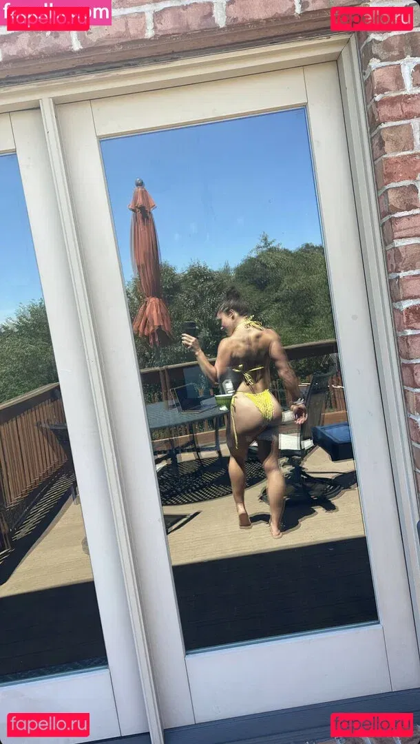 Gabygardez Onlyfans Photo Gallery 