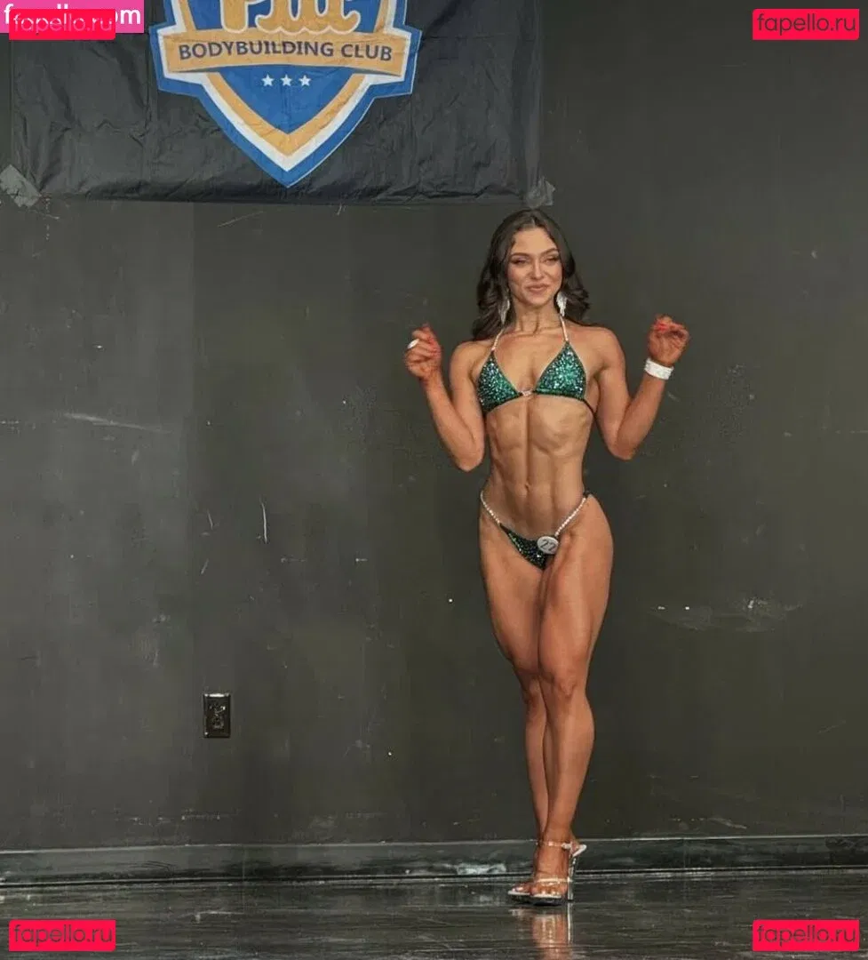 Gabygardez Onlyfans Photo Gallery 