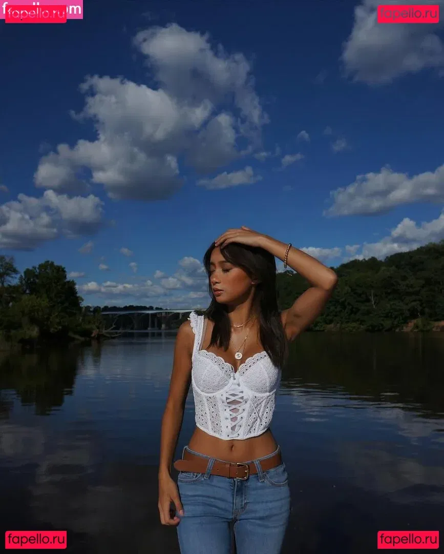 Gabygardez Onlyfans Photo Gallery 