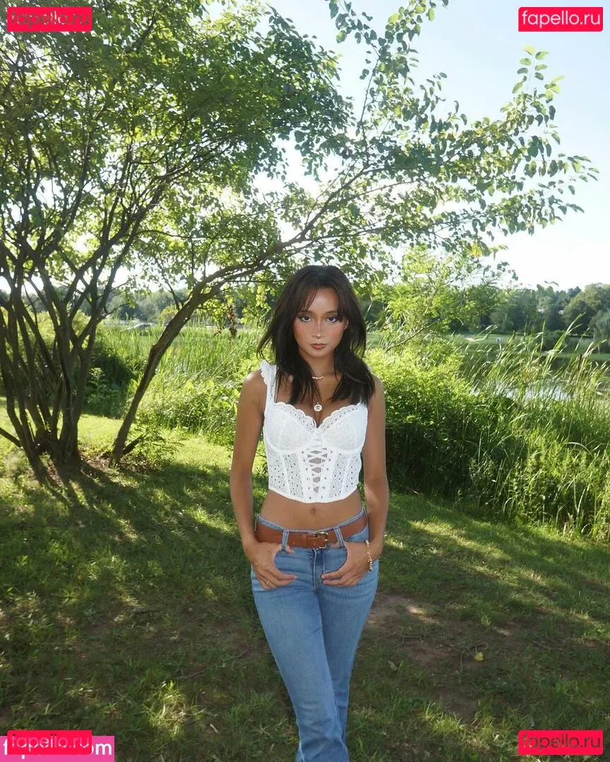 Gabygardez Onlyfans Photo Gallery 