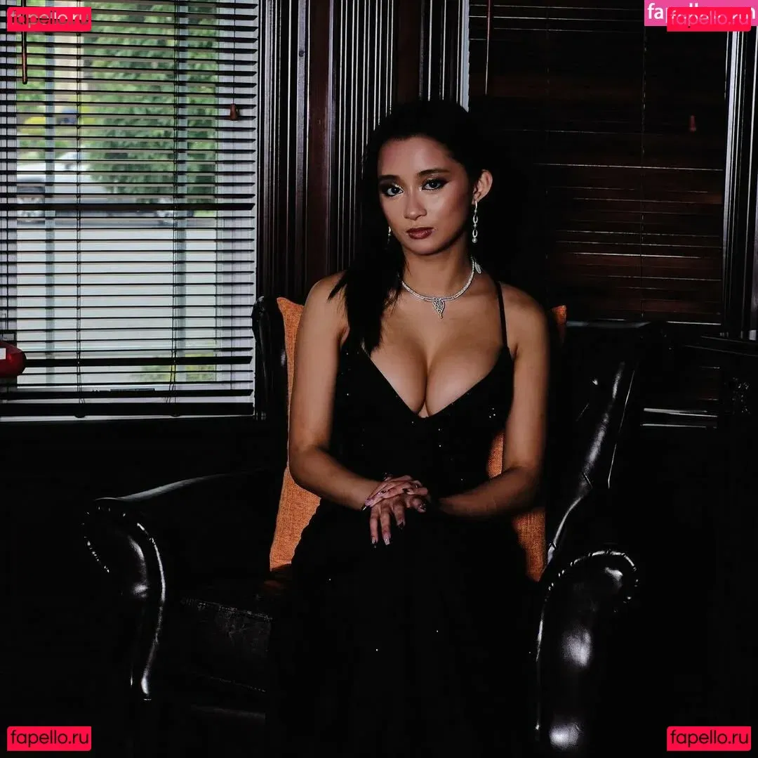 Gabygardez Onlyfans Photo Gallery 