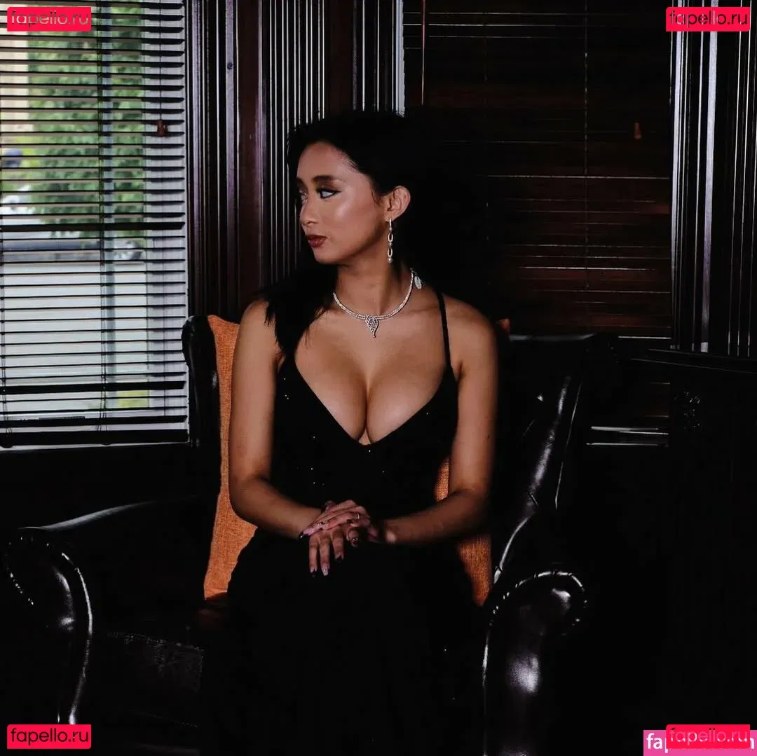 Gabygardez Onlyfans Photo Gallery 