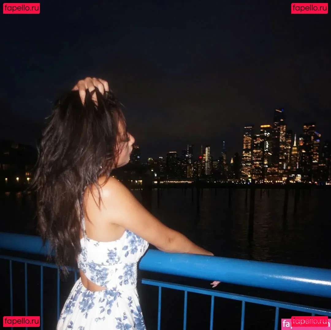 Gabygardez Onlyfans Photo Gallery 