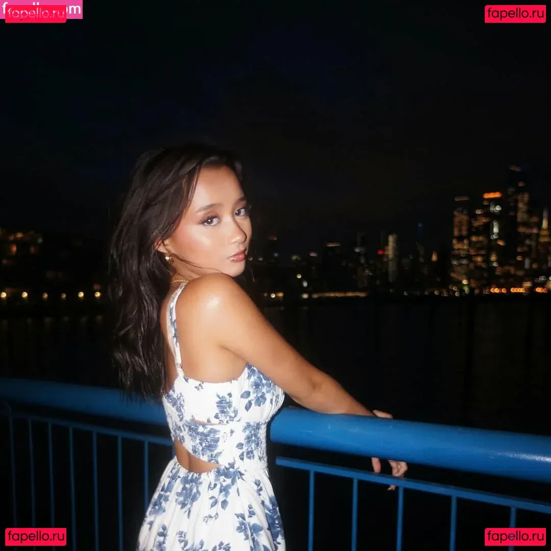 Gabygardez Onlyfans Photo Gallery 