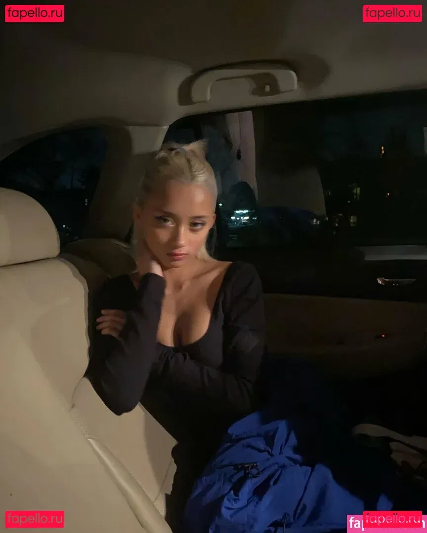 Gabygardez Onlyfans Photo Gallery 