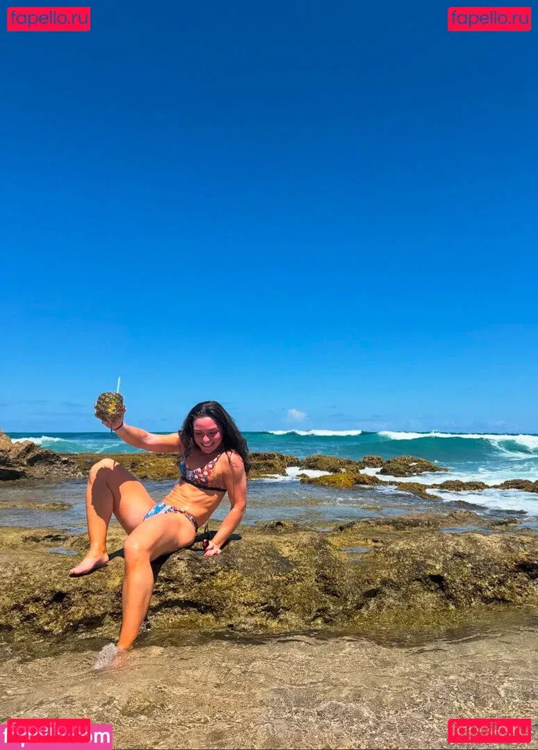 Gabygardez Onlyfans Photo Gallery 