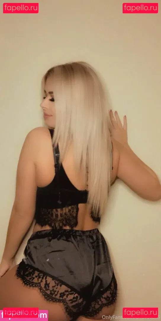 Gabygardez Onlyfans Photo Gallery 