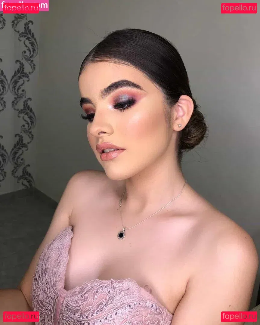 Gabygardez Onlyfans Photo Gallery 