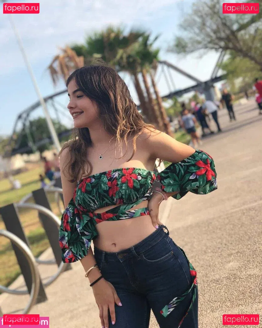 Gabygardez Onlyfans Photo Gallery 