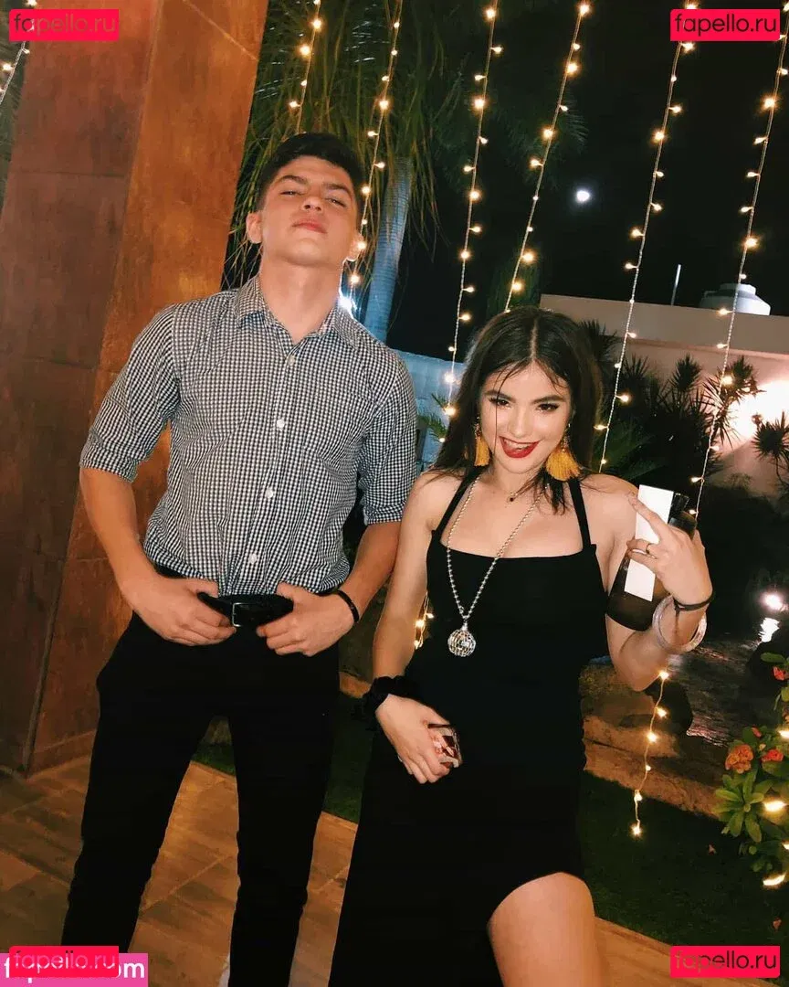 Gabygardez Onlyfans Photo Gallery 