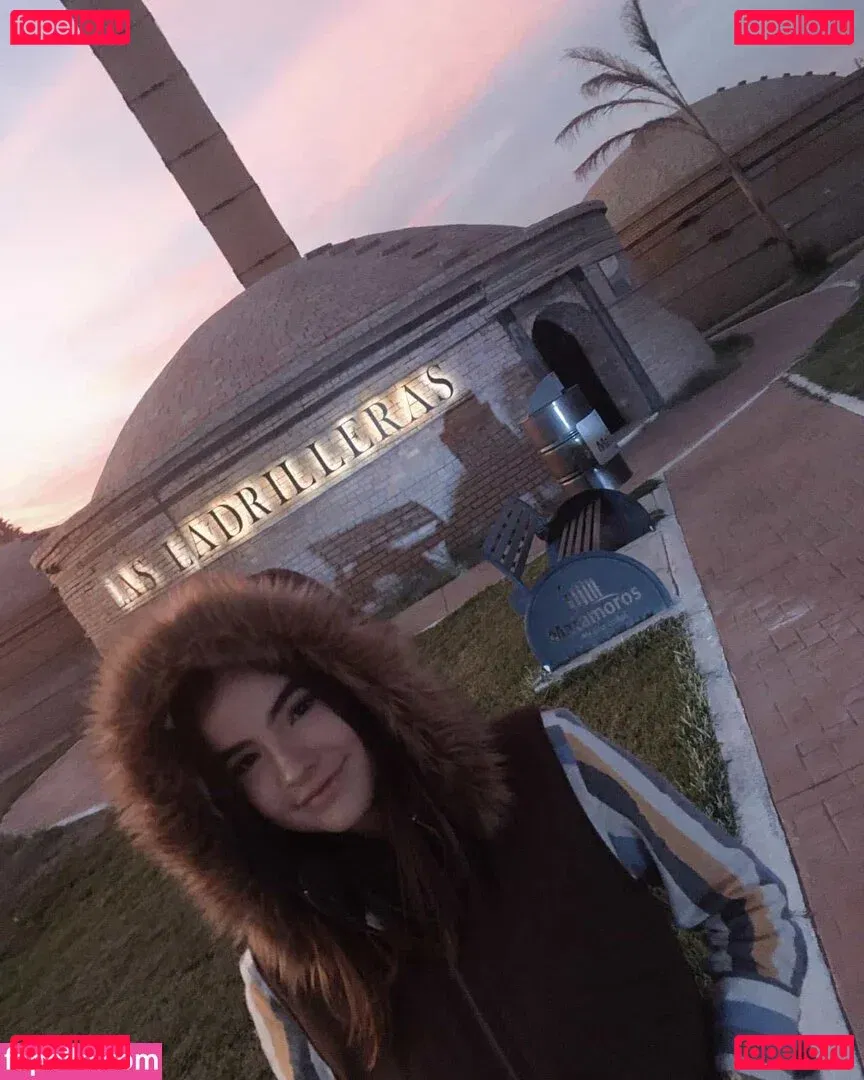 Gabygardez Onlyfans Photo Gallery 