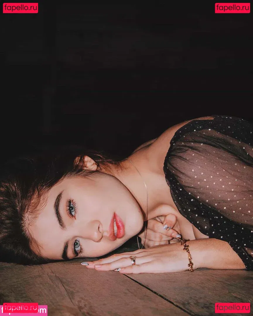 Gabygardez Onlyfans Photo Gallery 