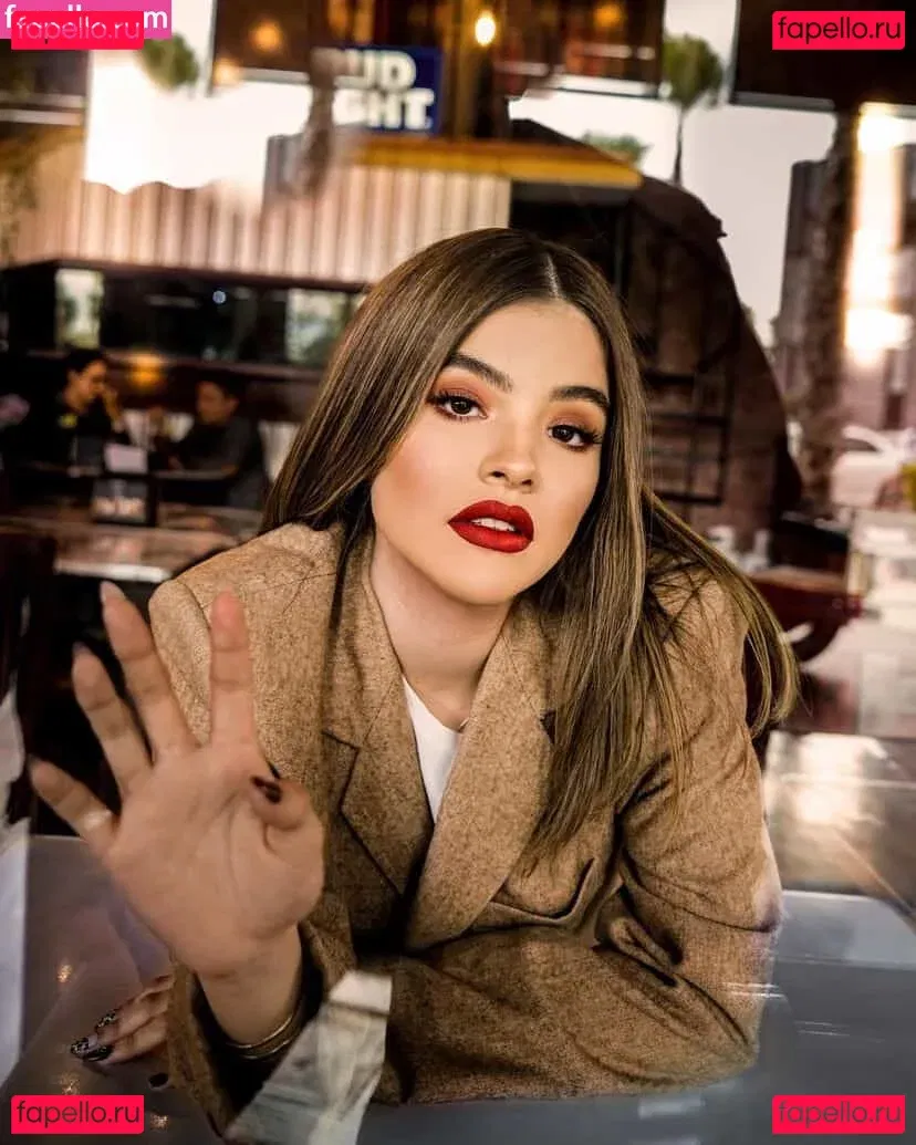 Gabygardez Onlyfans Photo Gallery 