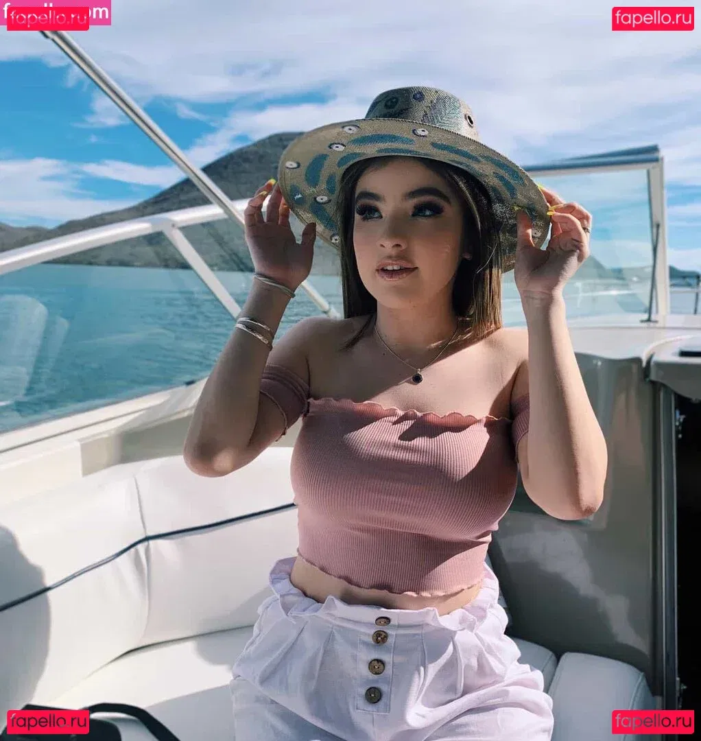 Gabygardez Onlyfans Photo Gallery 