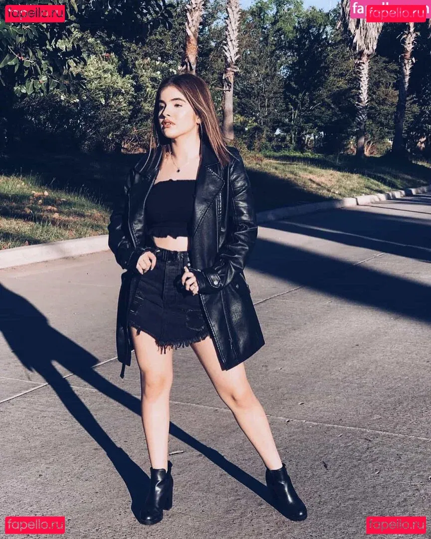 Gabygardez Onlyfans Photo Gallery 