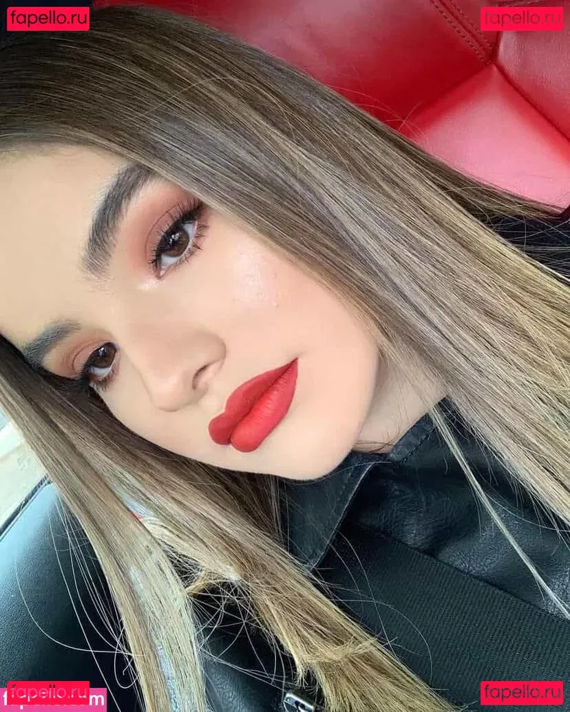 Gabygardez Onlyfans Photo Gallery 