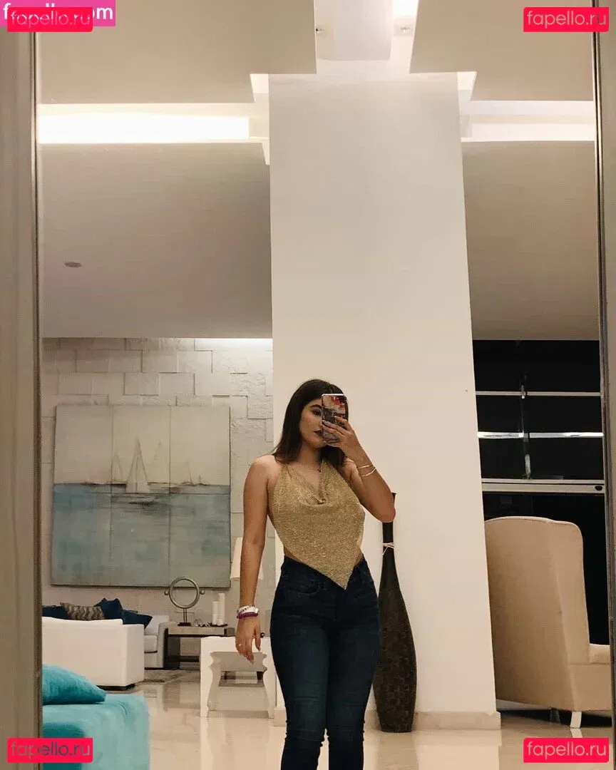 Gabygardez Onlyfans Photo Gallery 