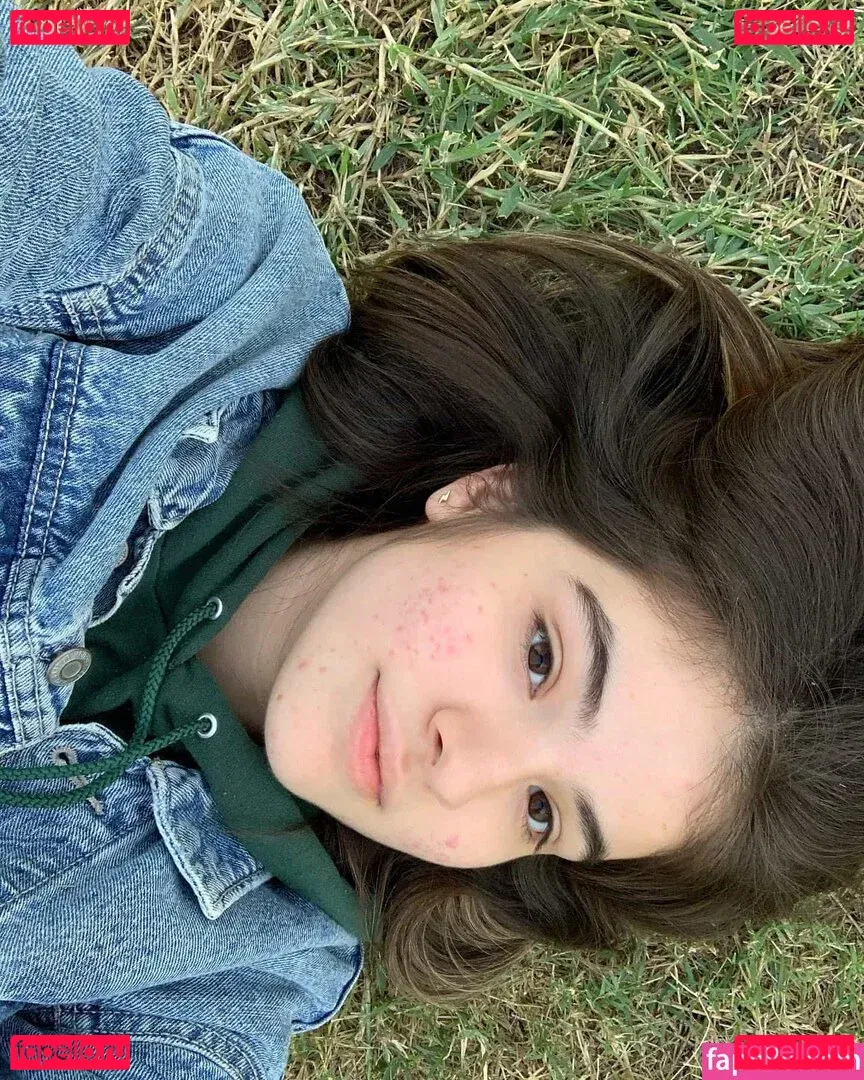 Gabygardez Onlyfans Photo Gallery 